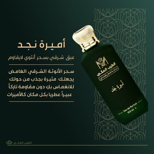 AMIRAT-NAJD-3.jpg