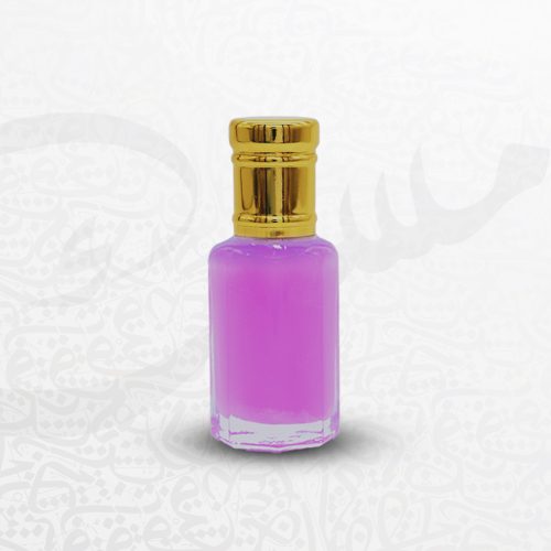 Cranberry-Musk-1-1.jpg