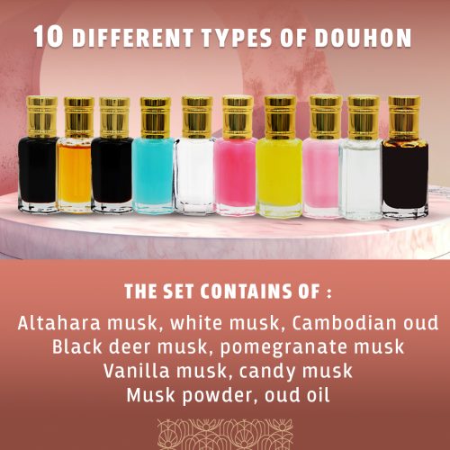 DOUHON-royal-offer-EN-2.jpg