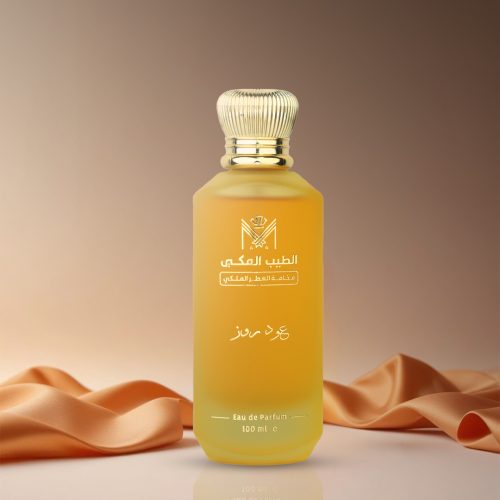 Oud-Rose-1.jpg