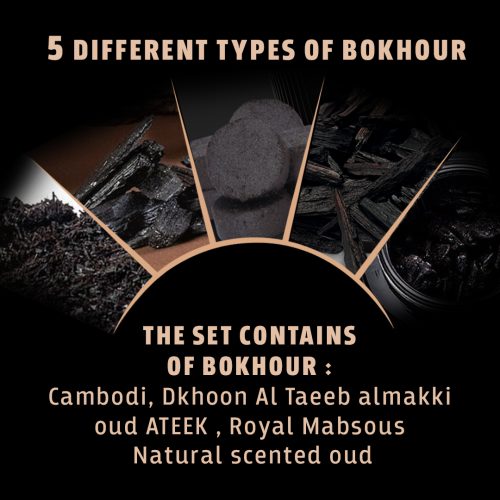 Royal-bokhour-offer-EN-2.jpg