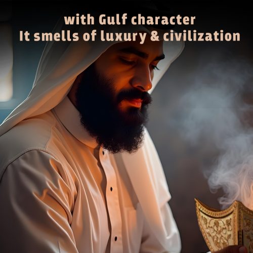 Royal-bokhour-offer-EN-3.jpg