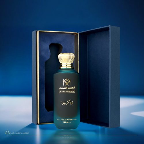 Tobacco-Oud-1.jpg